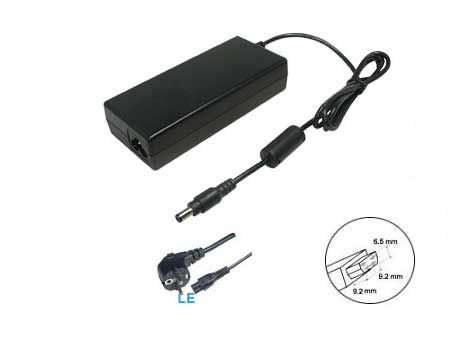Compatible laptop ac adapter ibm  for ThinkPad 760L-9546 