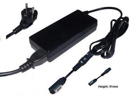 Compatible laptop ac adapter apple  for MacBook Pro13