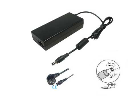Compatible laptop ac adapter AST  for GXMA 200 