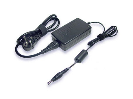 Compatible laptop ac adapter IBM  for ThinkPad X32 