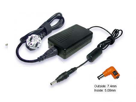 Compatible laptop ac adapter Dell  for X47WT 