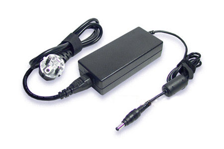 Compatible laptop ac adapter Dell  for 310-1650 