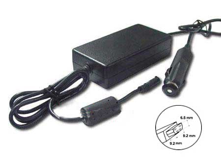 Compatible laptop dc adapter IBM  for ThinkPad 760-9547 