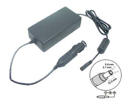 Compatible laptop dc adapter COMPAQ  for Armada 1130 