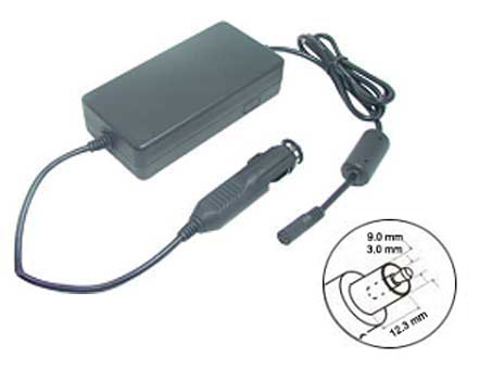 Compatible laptop dc adapter APPLE  for PowerBook 1400 