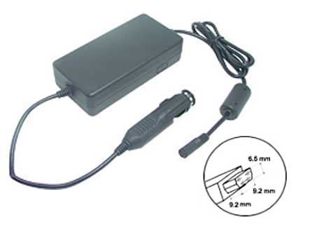 Compatible laptop dc adapter IBM  for Thinkpad 360 series 