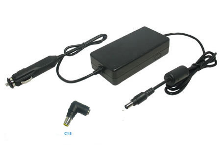 Compatible laptop dc adapter LENOVO  for ThinkPad T60 