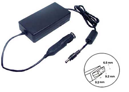 Compatible laptop dc adapter IBM  for ThinkPad 760-9547 