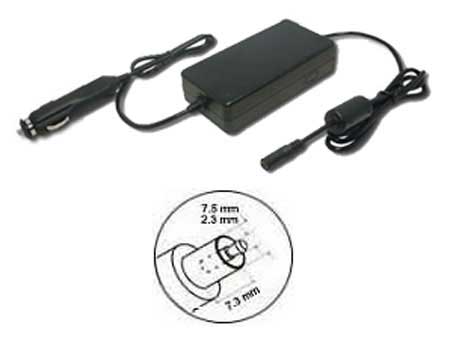 Compatible laptop dc adapter APPLE  for APPLE PowerBook M8858 