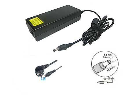 Compatible laptop ac adapter Acer  for Travelmate 2100 Series 