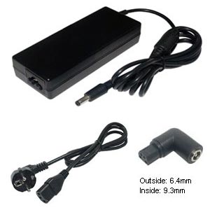 Compatible laptop ac adapter IBM  for ThinkPad 760ELD-9546 