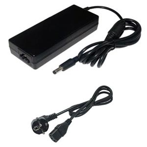 Compatible laptop ac adapter IBM  for ThinkPad A30P 