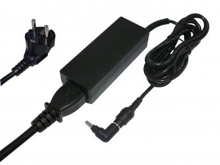 Compatible laptop ac adapter ASUS  for ADP-50HH 