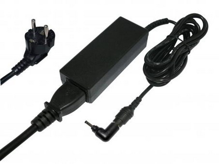 Compatible laptop ac adapter fujitsu  for FPCAC80 