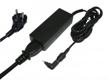 Compatible laptop ac adapter Asus  for Eee PC 1001HA 