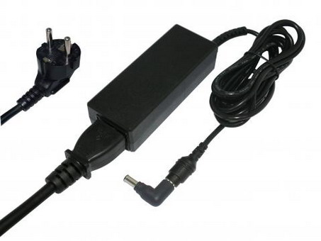 Compatible laptop ac adapter sony  for VAIO VPC-W11S1E/W 