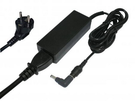 Compatible laptop ac adapter acer  for Aspire One 532h-2268 