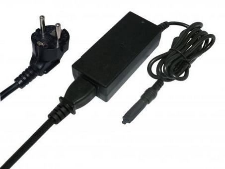 Compatible laptop ac adapter TOSHIBA  for PA3282U-3ACA 