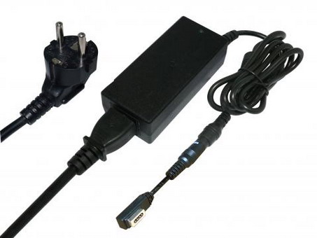 Compatible laptop ac adapter apple  for MacBook Pro 13