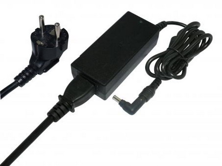 Compatible laptop ac adapter SONY  for VAIO VGN-TT90NS 