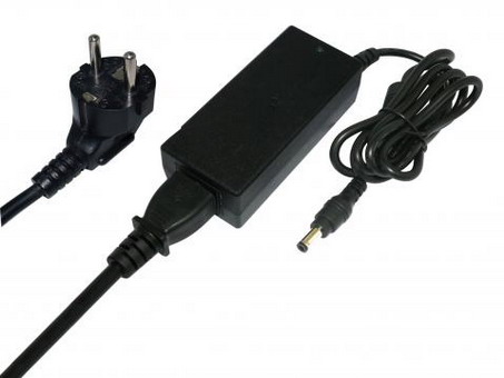 Compatible laptop ac adapter panasonic  for CF-Y5MW2AJS 