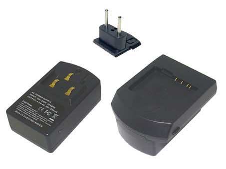 Compatible battery charger Dell  for W1359 