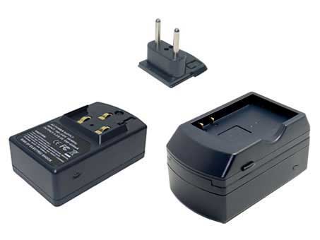 Compatible battery charger hp  for IPAQ 1915 