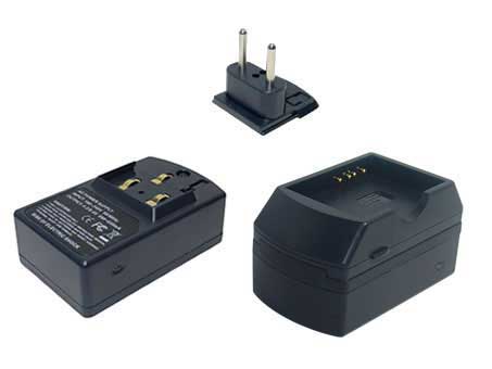 Compatible battery charger PALMONE  for 3184WW 