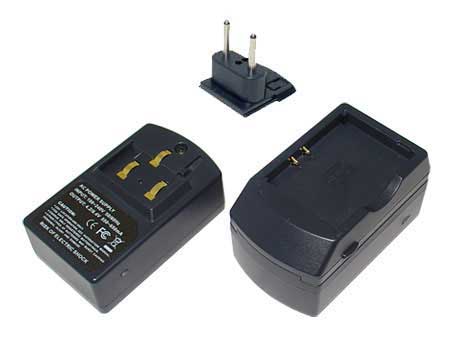 Compatible battery charger O2  for Xda nova 