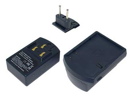 Compatible battery charger O2  for XP-08 