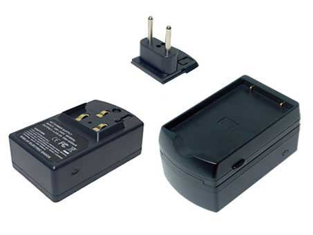 Compatible battery charger ACER  for C530 