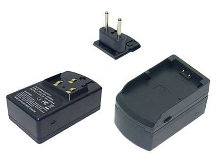 Compatible battery charger ACER  for n50 Premum 