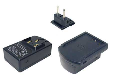 Compatible battery charger DELL  for 312-0073 
