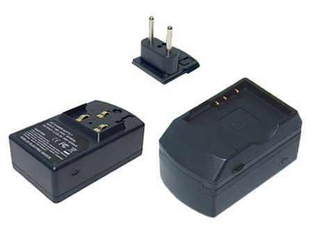 Compatible battery charger Dell  for 310-4268 