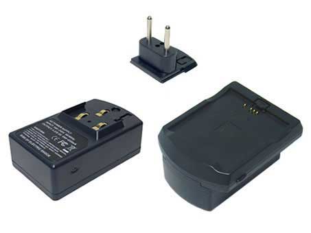 Compatible battery charger HP  for iPAQ 5400 
