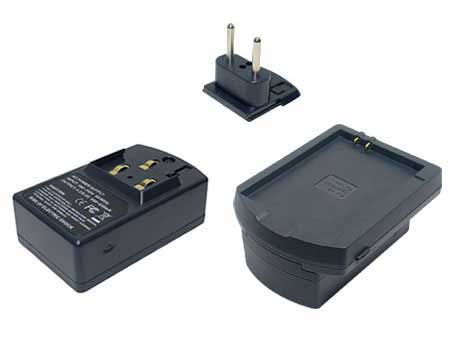 Compatible battery charger hp  for 350525-001 
