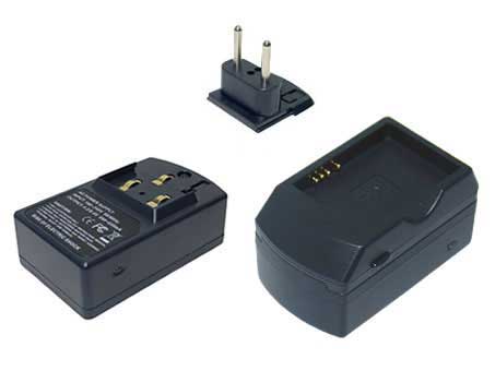 Compatible battery charger hp  for FA828AA 
