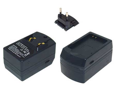 Compatible battery charger HP  for FA889AA 