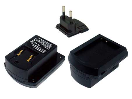 Compatible battery charger HP  for iPAQ 610 