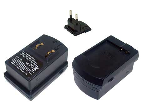Compatible battery charger LG  for KS20 