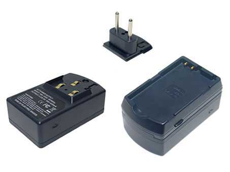 Compatible battery charger MITAC  for Mio A700 