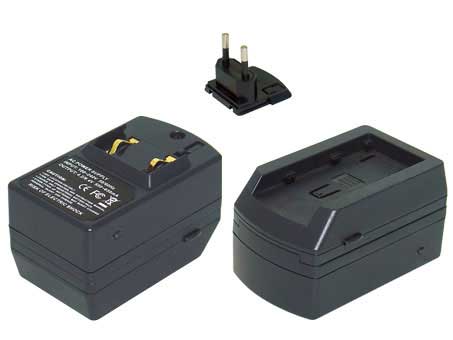 Compatible battery charger MEDION  for MD40885 