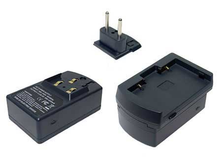 Compatible battery charger MITAC  for Mio558 