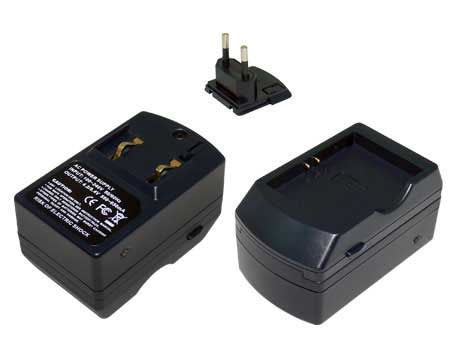 Compatible battery charger PALM  for DSC-51FL 