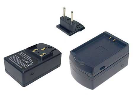Compatible battery charger O2  for XP-02 