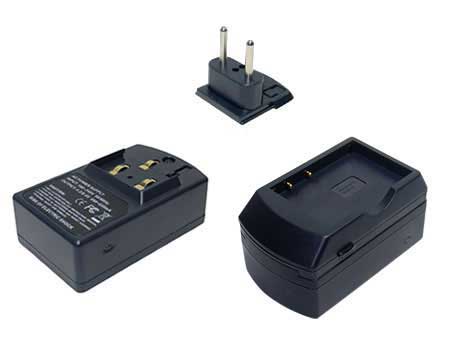 Compatible battery charger DOPOD  for E806C 