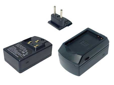 Compatible battery charger O2  for Xda cosmo 