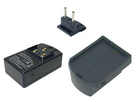 Compatible battery charger ORANGE  for SPV M2000 