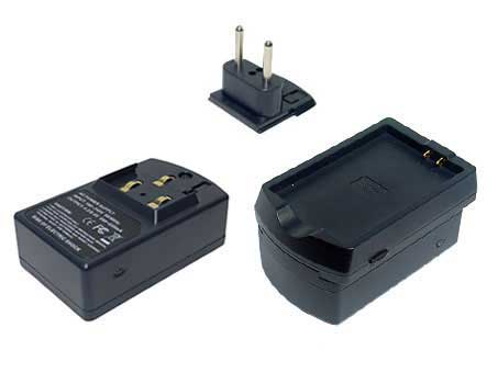 Compatible battery charger AUDIOVOX  for PPC6800 