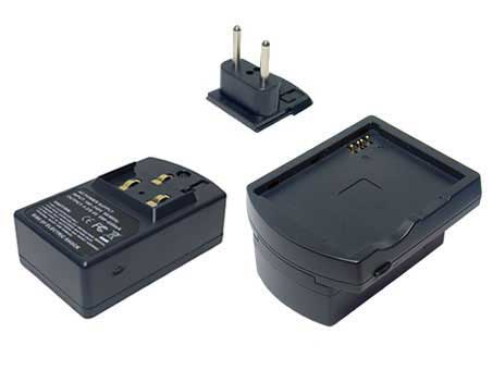 Compatible battery charger ORANGE  for SPV M5000 
